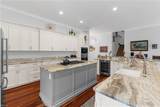 4430 Gelding Rd - Photo 14