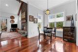 4430 Gelding Rd - Photo 15