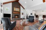 4430 Gelding Rd - Photo 16