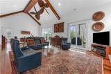 4430 Gelding Rd - Photo 17