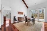 4430 Gelding Rd - Photo 18