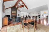 4430 Gelding Rd - Photo 19