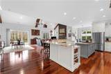 4430 Gelding Rd - Photo 2