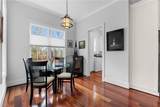 4430 Gelding Rd - Photo 20