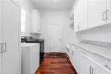 4430 Gelding Rd - Photo 21