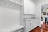 4430 Gelding Rd - Photo 22