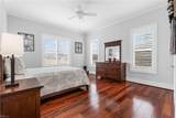 4430 Gelding Rd - Photo 23