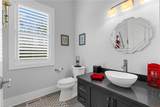 4430 Gelding Rd - Photo 24