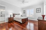 4430 Gelding Rd - Photo 25