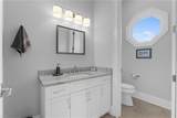 4430 Gelding Rd - Photo 26