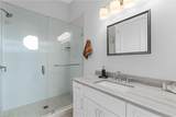4430 Gelding Rd - Photo 27
