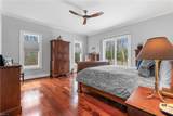 4430 Gelding Rd - Photo 28