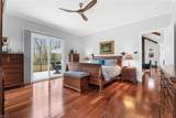 4430 Gelding Rd - Photo 29