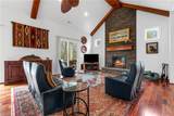 4430 Gelding Rd - Photo 3