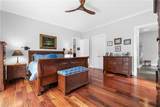 4430 Gelding Rd - Photo 30