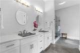 4430 Gelding Rd - Photo 31