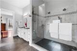 4430 Gelding Rd - Photo 32