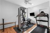 4430 Gelding Rd - Photo 33