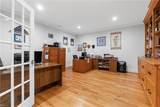 4430 Gelding Rd - Photo 34