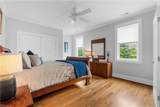4430 Gelding Rd - Photo 35