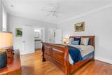 4430 Gelding Rd - Photo 36