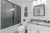 4430 Gelding Rd - Photo 37
