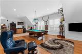 4430 Gelding Rd - Photo 38