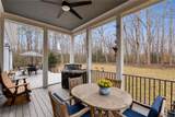 4430 Gelding Rd - Photo 39