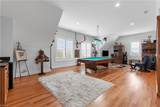 4430 Gelding Rd - Photo 4
