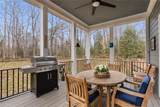 4430 Gelding Rd - Photo 40