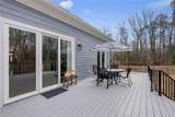 4430 Gelding Rd - Photo 41