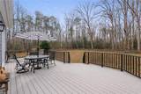 4430 Gelding Rd - Photo 42