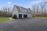 4430 Gelding Rd - Photo 43