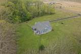 4430 Gelding Rd - Photo 44
