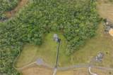 4430 Gelding Rd - Photo 45