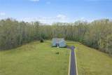 4430 Gelding Rd - Photo 5