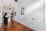 4430 Gelding Rd - Photo 6