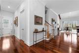 4430 Gelding Rd - Photo 7