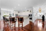 4430 Gelding Rd - Photo 8