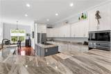 4430 Gelding Rd - Photo 9