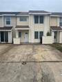 3632 Chimney Creek Dr - Photo 1
