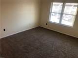 3632 Chimney Creek Dr - Photo 10
