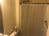 3632 Chimney Creek Dr - Photo 11