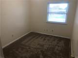 3632 Chimney Creek Dr - Photo 12