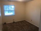 3632 Chimney Creek Dr - Photo 13