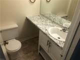 3632 Chimney Creek Dr - Photo 14