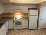 3632 Chimney Creek Dr - Photo 3