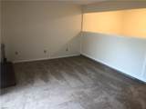 3632 Chimney Creek Dr - Photo 5