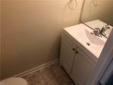 3632 Chimney Creek Dr - Photo 9