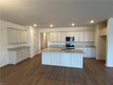 205 Oxford Ave - Photo 12